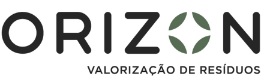 OrizonVR